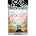 Top Fantasy Novels