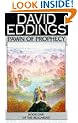 Pawn of Prophecy (Belgariad)