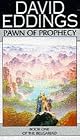 Pawn of Prophecy