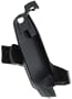 Ratcheting Swivel Belt Holster for Kyocera KX2 KOI