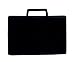 Kitchen & Housewares : Clipper Case