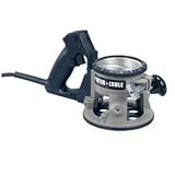 Porter-Cable 6911 D-Handle Base
