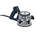 Porter-Cable 6911 D-Handle Base