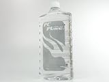 PrimoChill PURE Performace Coolant 32oz - Clear