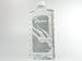 PrimoChill Pure Performance WaterCooling Coolant- Clear (32oz.)