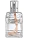Lampe Berger Essential Cube Lamp
