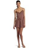 Jack Juniors Tegan Rayon Woven Jumper