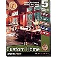 Custom Home Designer 4.0 by SIERRA