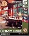 Custom Home Designer 4.0