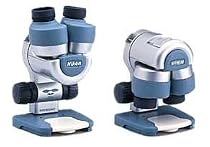 Nikon 20x Field Microscope Mini