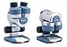 Nikon 20x Field Microscope Mini