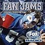 Fan Jams