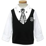 mens club