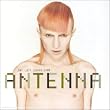 Antenna - Copy control
