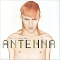 Antenna - Copy control