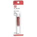 Almay Pure Tints Sheer Lipcolor & Care, SPF 25, Blush 730, 0.07 oz (2 g) (Pack of 4)