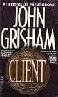 The Client (Mass Market Paperback)