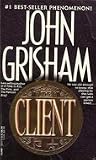 The Client