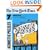 The New York Times Acrostic Puzzles: 7 (New York Times Acrostic Crossword Puzzles)