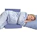 Best Rest