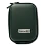 Camera Case Pouch for HP Photosmart E337, M425, M525, R507, R607, R725, R727, R742, R818