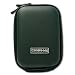 Camera Case Pouch for Pentax Optio 50, A10, A20, A30, E10, E20, E40, M10, M20, S10, S30, S40, S45, S4I, S50, S55, S5I, S55N, S5Z, S6, S60, S7, SV, SVI, T10, T20, T30, Z10