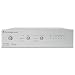 Cambridge Audio Azur DacMagic D/A Digital Analog Wandler silber