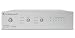 Cambridge Audio Azur DacMagic D/A Digital Analog Wandler silber