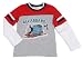 Thomas&Friends 2 In 1 Tee Shirt