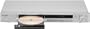 Sony DVP-NS325S DVD Player, Silver