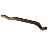 ACDelco 18060L ACDELCO PROFESSIONAL HOSE,ENG COOL HTR by ACDelco