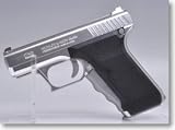H&K P7M13 ステンレスタイプ (18才以上 )