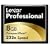 Lexar 8GB 233X CF Card