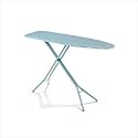 Polder IB-5416-623 Essential Dual-Leg Ironing Board in Powder Painted