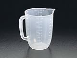 Review Metaltex  / Metaltex 242701 Measuring Jug 1Lt
