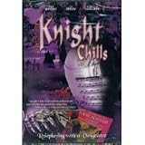 Knight Chills
