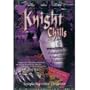 Knight Chills