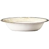 Wedgwood Cornucopia Open Vegetable