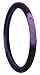 Dragonflies Steering Wheel Cover