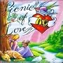 Picnic of Love