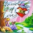 Picnic of Love