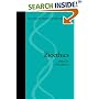 Bioethics (Oxford Readings in Philosophy)