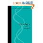 Bioethics (Oxford Readings in Philosophy)