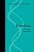 Bioethics