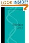 Bioethics
