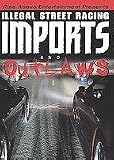 Imports and Outlaws