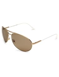Gucci 1889 S Ladies Sunglasses by Gucci