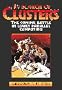 In Search of Clusters