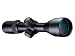 NIKON OMEGA 3-9X40 BDC MBLK, Riflescope, Nikon, Binocular, Telescope, Monocular