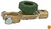 Moroso 74103 Battery Terminal Disconnect Switch